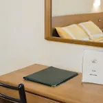 Astor Victoria מלון 3*