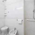 Astor Victoria מלון