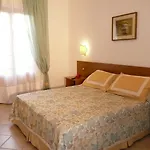 Astor Victoria מלון פורטה דיי מארמי