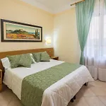 Astor Victoria Forte dei Marmi