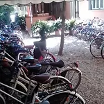 Astor Victoria 3* פורטה דיי מארמי