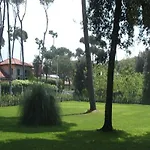 Hotel Astor Victoria Forte dei Marmi