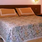 Hotel Astor Victoria 3*