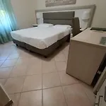 Astor Victoria מלון פורטה דיי מארמי