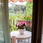 Astor Victoria 3* פורטה דיי מארמי