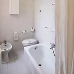 Astor Victoria פורטה דיי מארמי