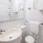 Astor Victoria מלון 3*