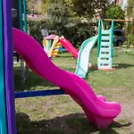 Astor Victoria מלון