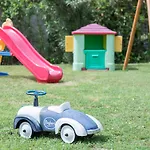 Astor Victoria 3* פורטה דיי מארמי