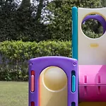 מלון Astor Victoria 3*