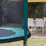 Astor Victoria מלון