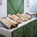 מלון Astor Victoria פורטה דיי מארמי