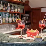 Astor Victoria מלון פורטה דיי מארמי