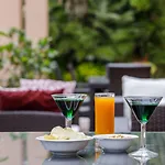 מלון Astor Victoria 3*