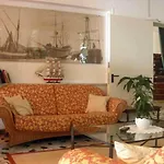 Astor Victoria