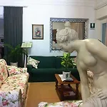 Astor Victoria מלון פורטה דיי מארמי