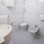 מלון Astor Victoria