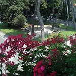 Astor Victoria Forte dei Marmi