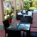 Astor Victoria