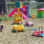 Astor Victoria מלון פורטה דיי מארמי