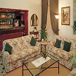 Hotel Astor Victoria Forte dei Marmi