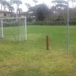 מלון Astor Victoria