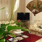 מלון Astor Victoria 3*