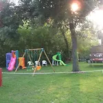 Astor Victoria מלון