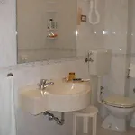 Astor Victoria Hotel Forte dei Marmi