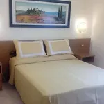 Astor Victoria מלון 3*