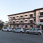 Astor Victoria