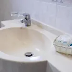 Astor Victoria מלון 3*