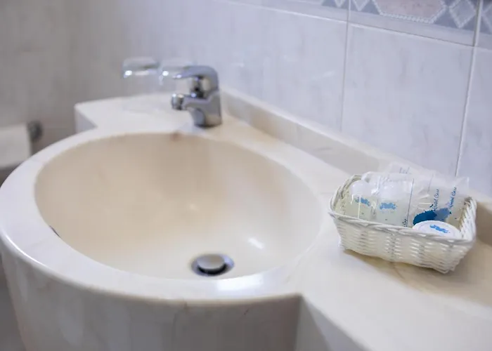 Astor Victoria Otel 3*