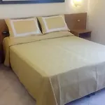 Astor Victoria 3* Forte dei Marmi