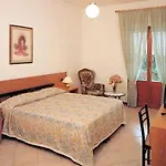 Astor Victoria 3*