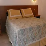 Astor Victoria Hotel 3*