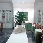 Hotel Astor Victoria Forte dei Marmi