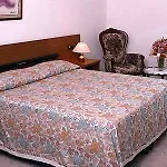 Astor Victoria 3*