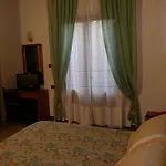 Hotel Astor Victoria