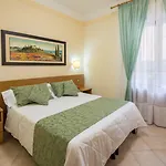 Astor Victoria Forte dei Marmi