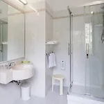 Astor Victoria 3* Forte dei Marmi