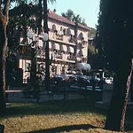 Astor Victoria