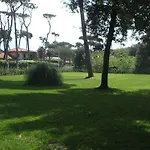 Hotel Astor Victoria Forte dei Marmi