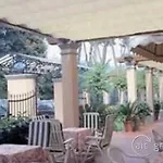 Astor Victoria Hotel Forte dei Marmi