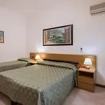 Hotel Astor Victoria Forte dei Marmi