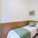 Hotel Astor Victoria Forte dei Marmi