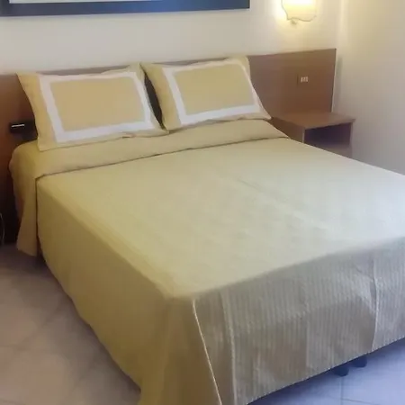Astor Victoria 3* Forte dei Marmi