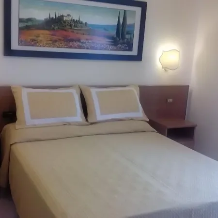 Astor Victoria 3*