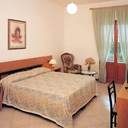 Astor Victoria 3*
