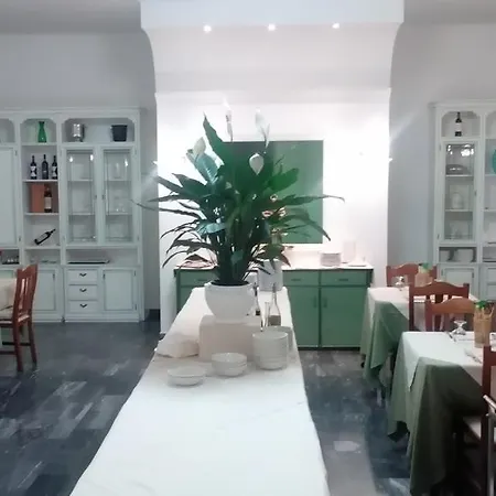 Отель Astor Victoria Форте-деи-Марми